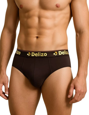 Delizo premium breif O.E
