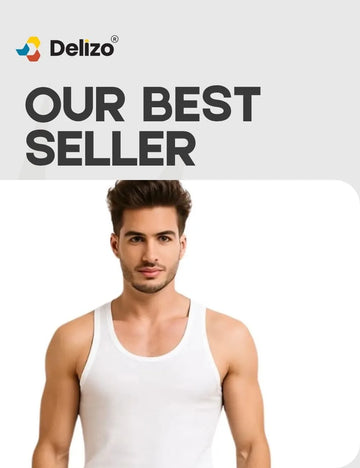 BEST SELLERS