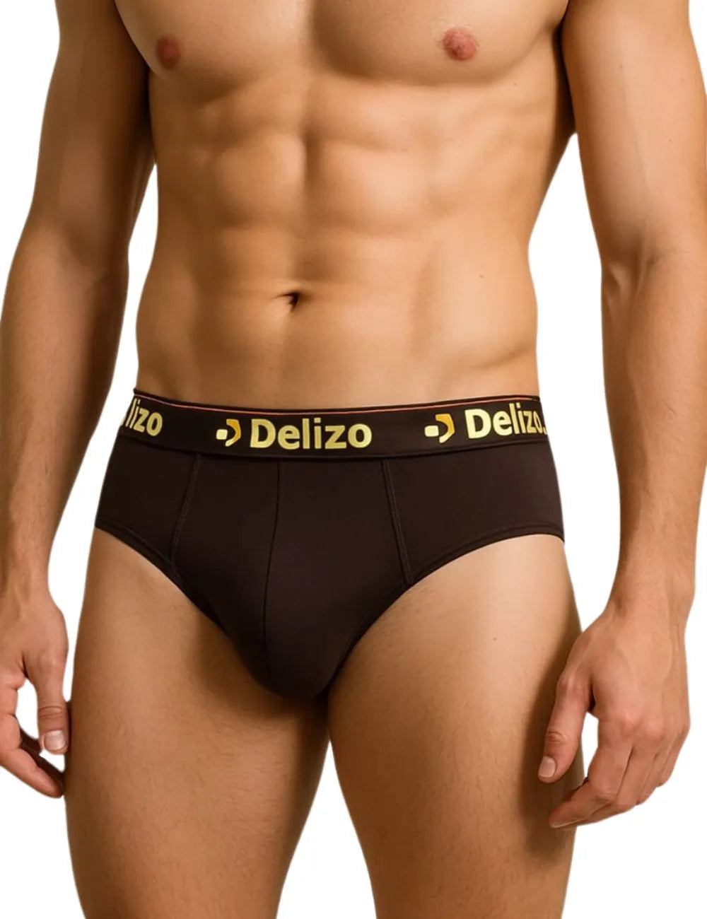 Delizo premium breif O.E