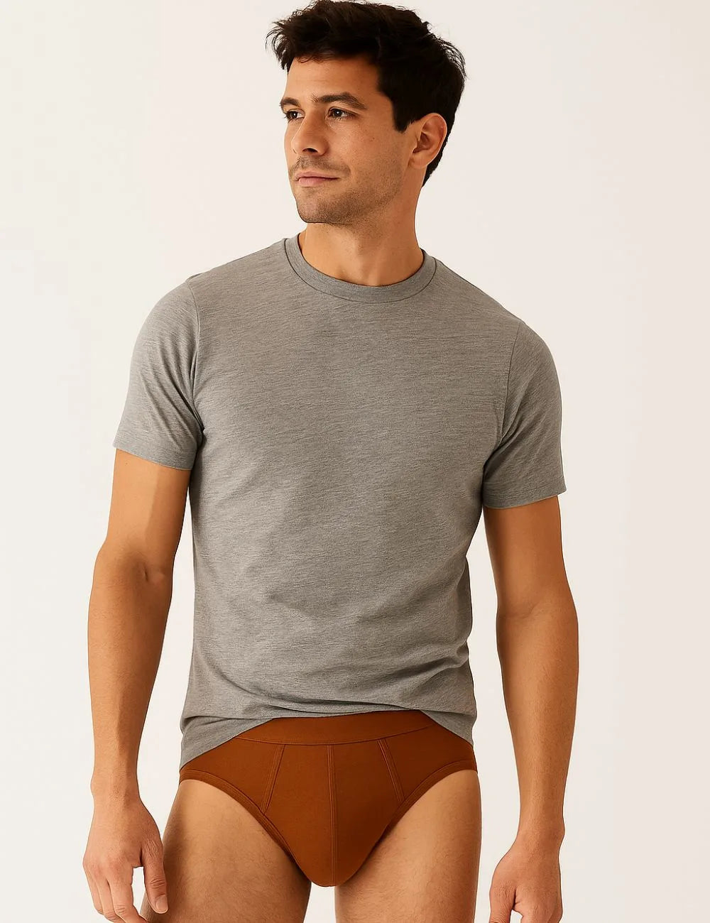 Delizo premium brief I.E