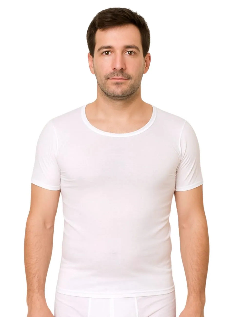 Delizo premium vest sleeved