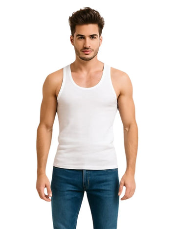Delizo premium vest sleveless