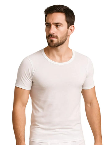 Delizo premium vest sleeved