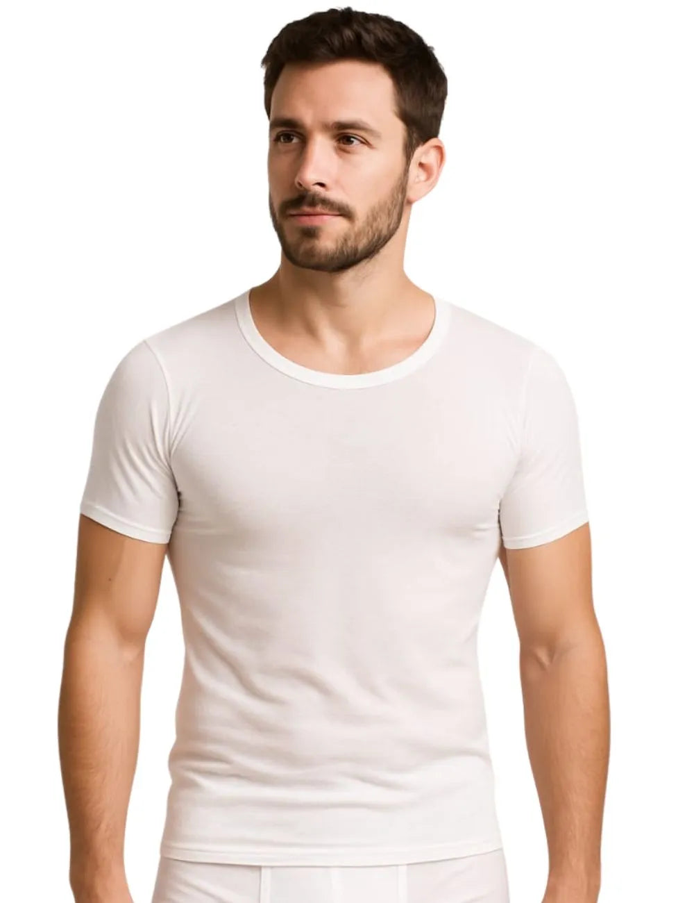 Delizo premium vest sleeved