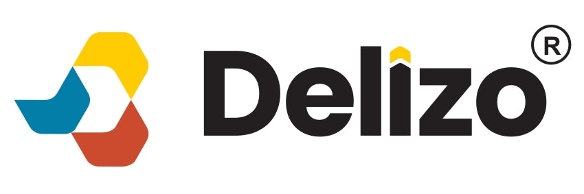 Delizo