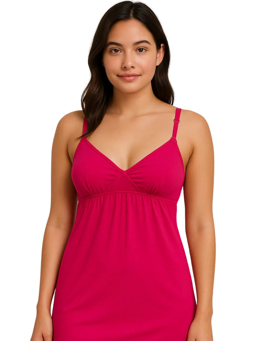 lookbook image shop_this_look_amDhCa