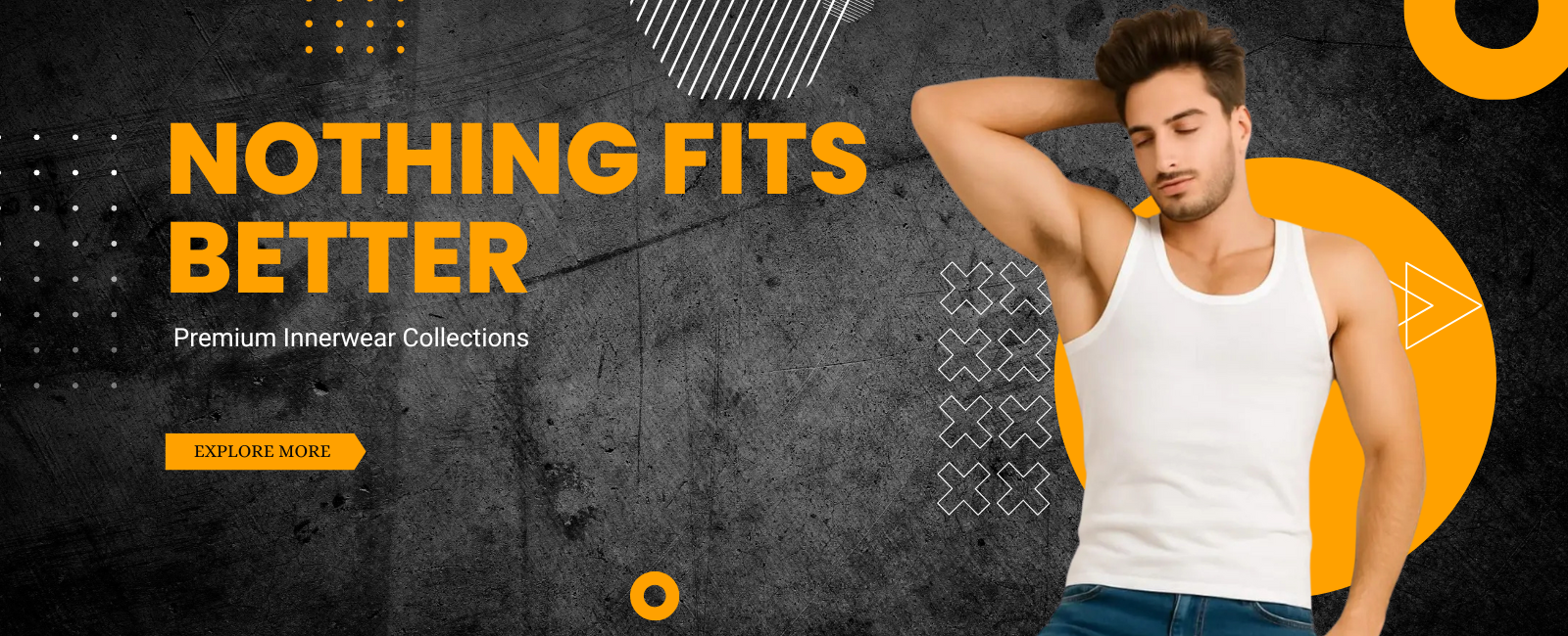 slider image slider_item_tqAwNA
