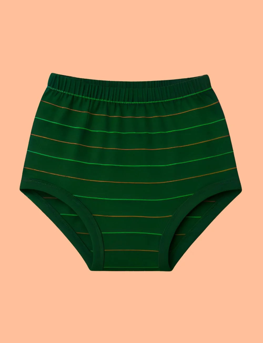 Delizo kids lines jetty (Pack of 5)
