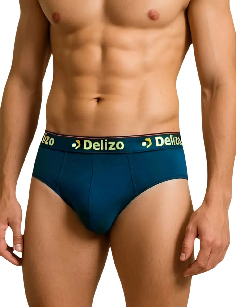 Delizo premium breif O.E