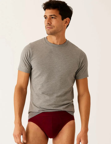 Delizo premium brief I.E