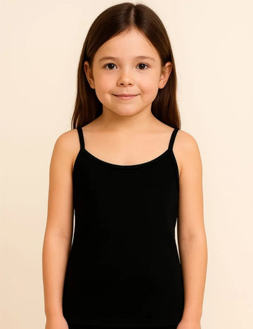Delizo premium kids slips (Pack of 3)